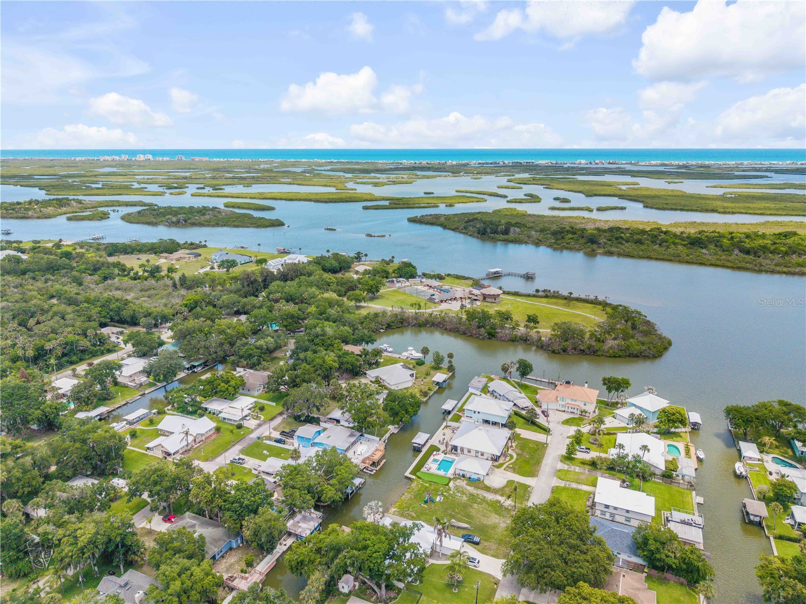 192 Azalea Road Edgewater FL 32141 NS1088203 image80