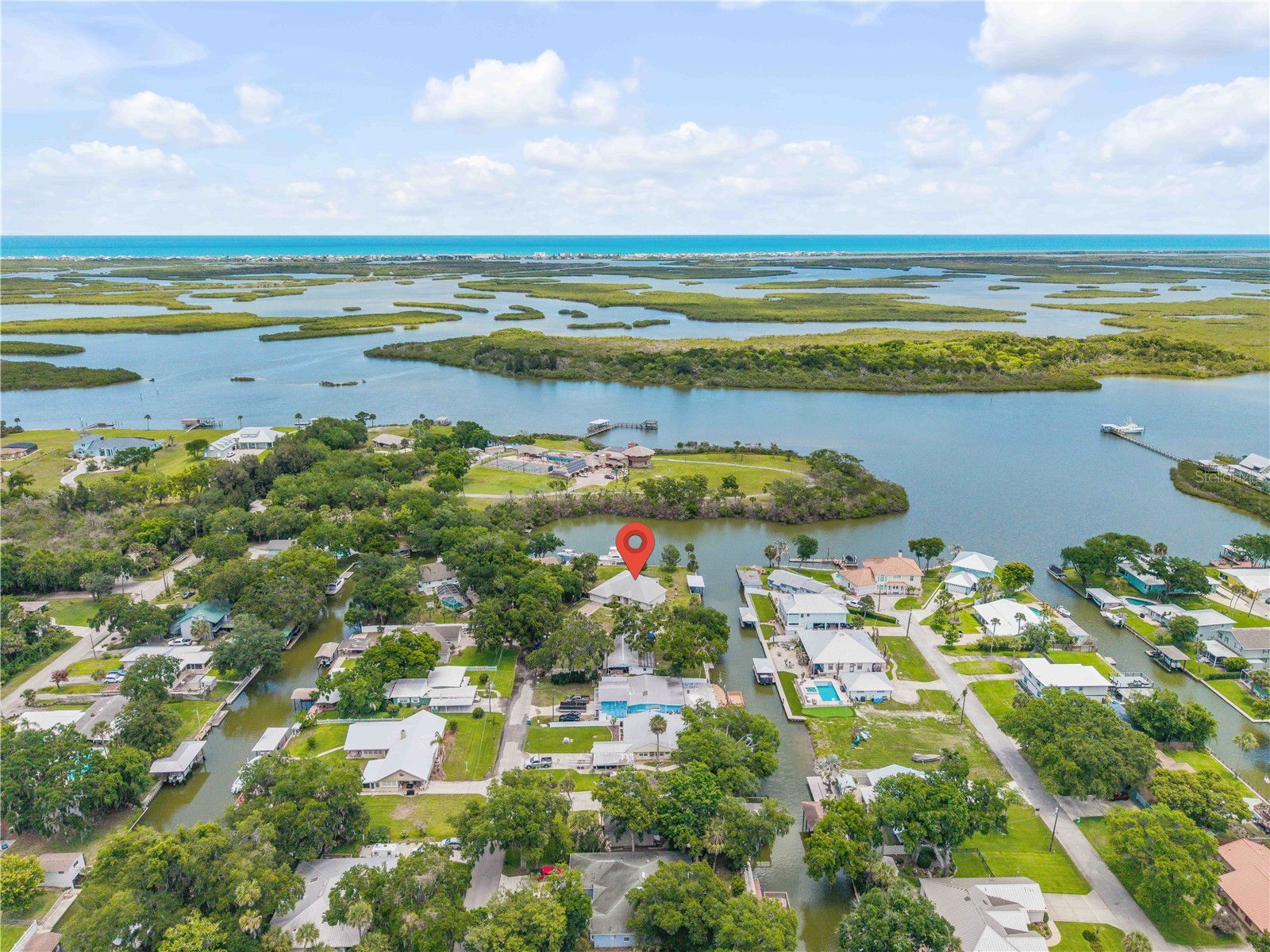 192 Azalea Road Edgewater FL 32141 NS1088203 image81