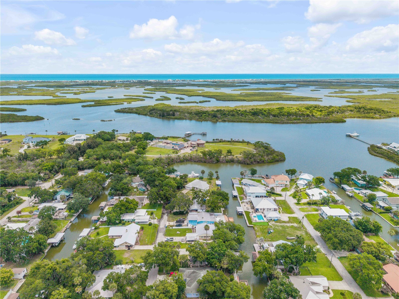 192 Azalea Road Edgewater FL 32141 NS1088203 image82