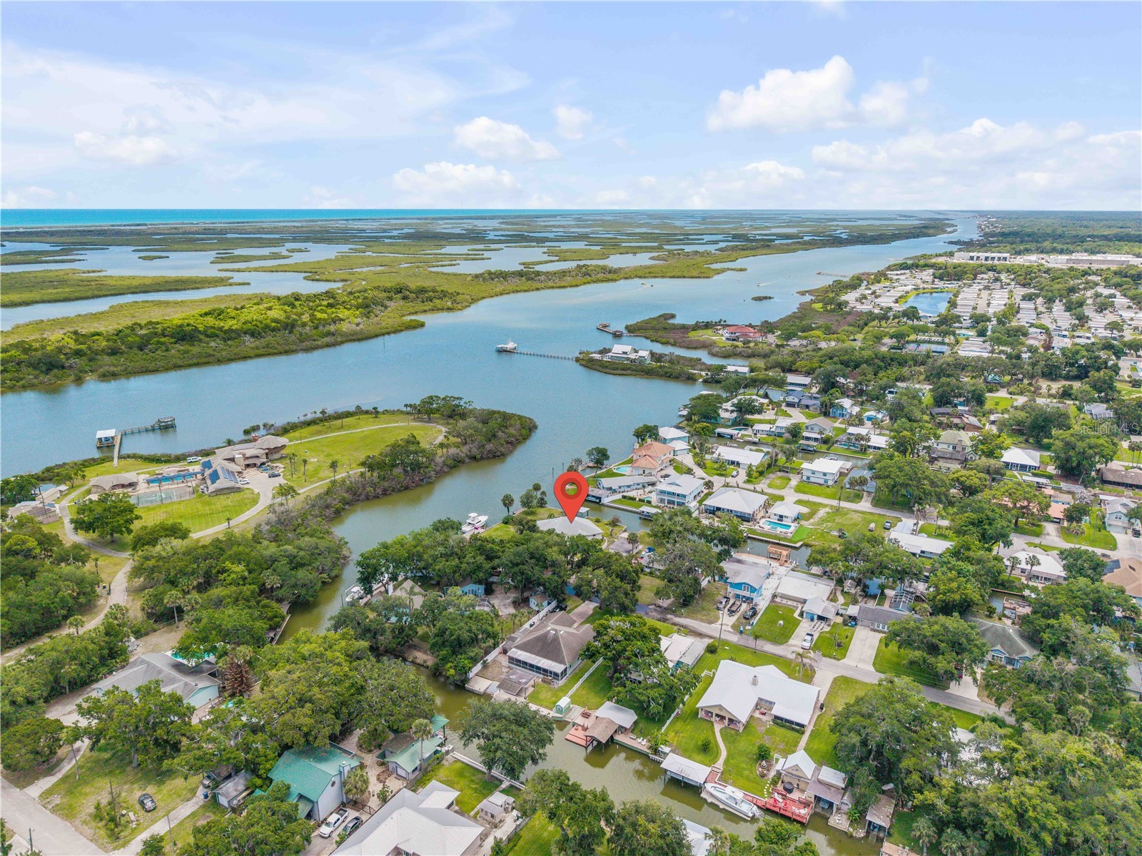 192 Azalea Road Edgewater FL 32141 NS1088203 image83