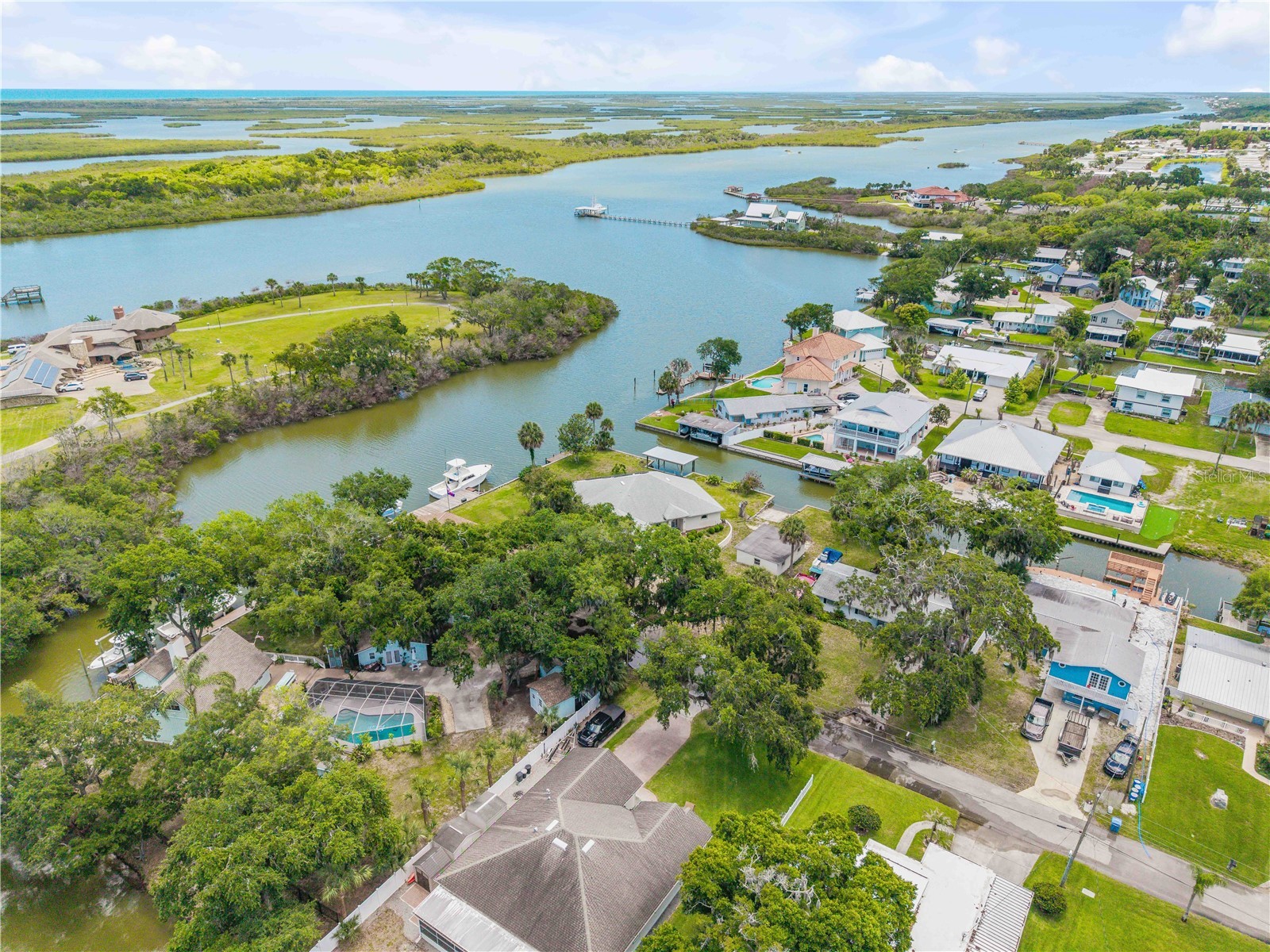 192 Azalea Road Edgewater FL 32141 NS1088203 image84