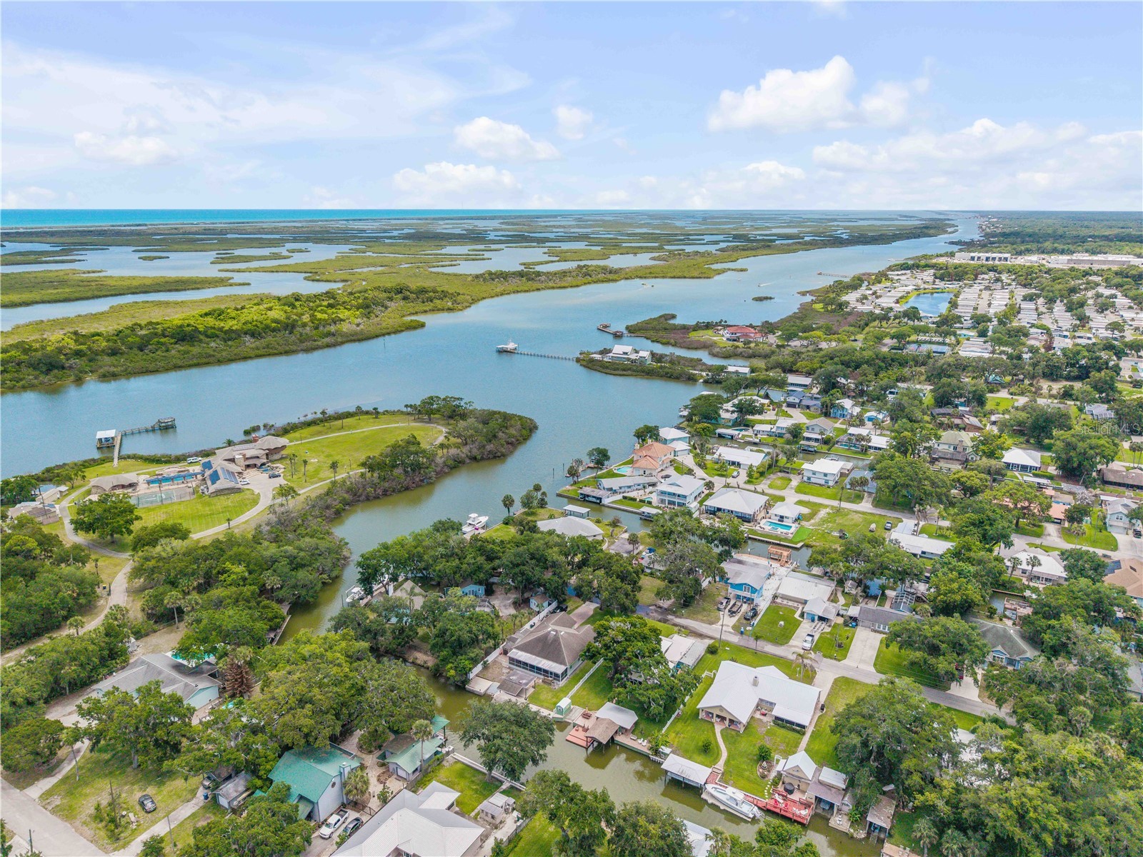 192 Azalea Road Edgewater FL 32141 NS1088203 image85