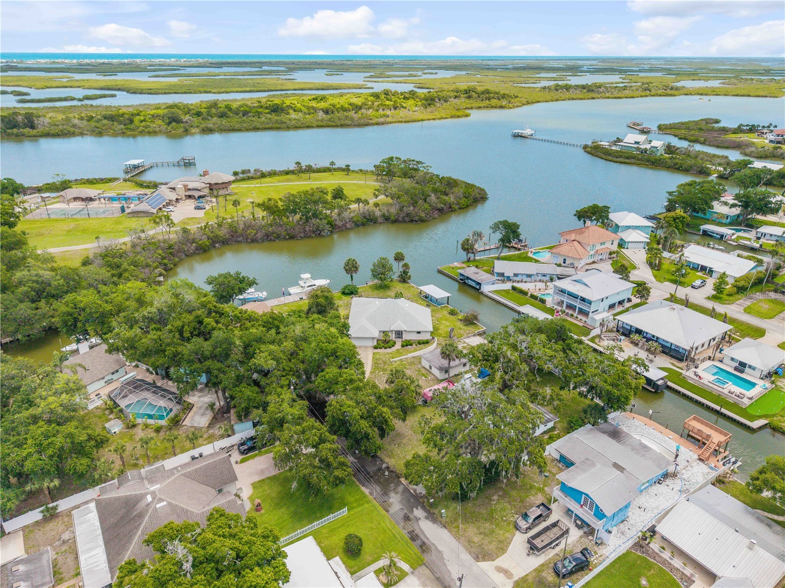 192 Azalea Road Edgewater FL 32141 NS1088203 image86