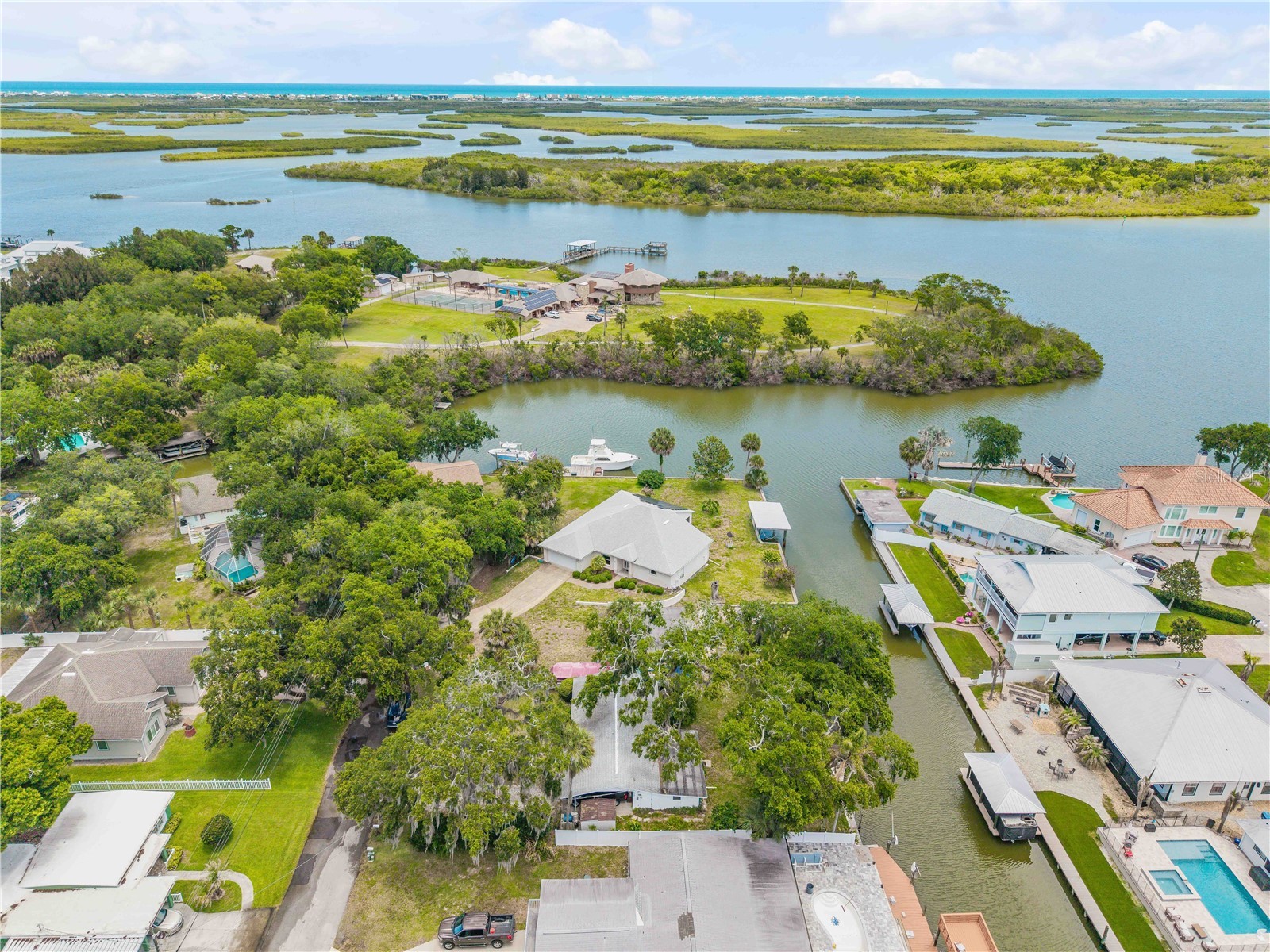 192 Azalea Road Edgewater FL 32141 NS1088203 image87