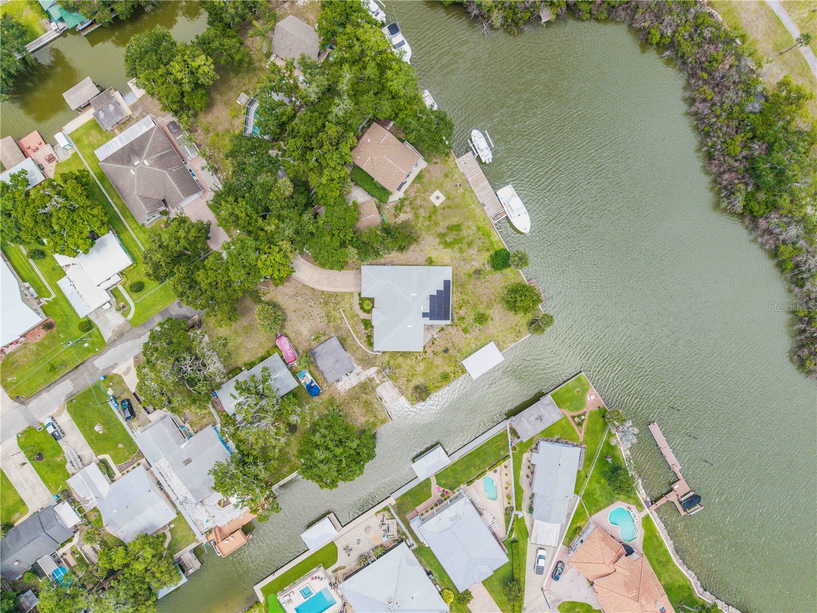 192 Azalea Road Edgewater FL 32141 NS1088203 image89