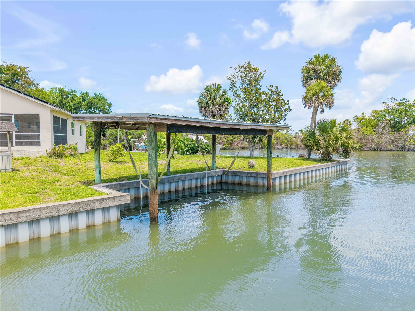 192 Azalea Road Edgewater FL 32141 NS1088203 image9