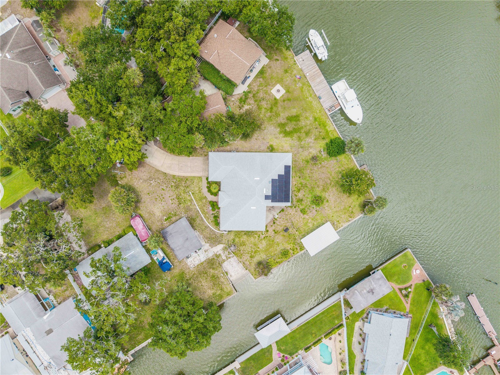 192 Azalea Road Edgewater FL 32141 NS1088203 image91