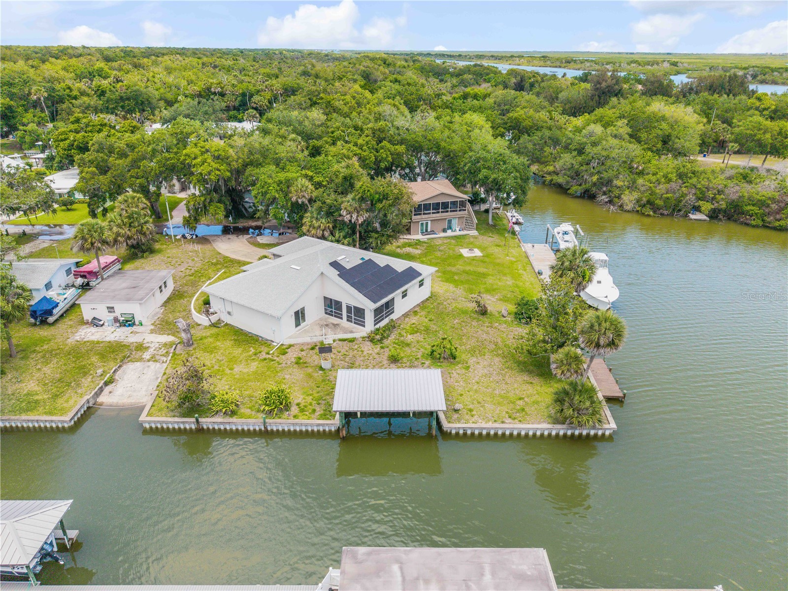 192 Azalea Road Edgewater FL 32141 NS1088203 image92