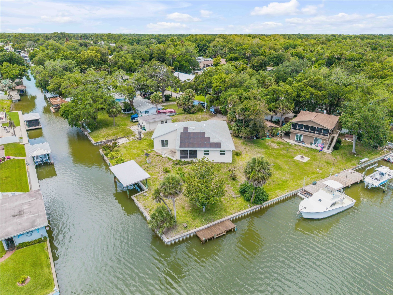 192 Azalea Road Edgewater FL 32141 NS1088203 image93