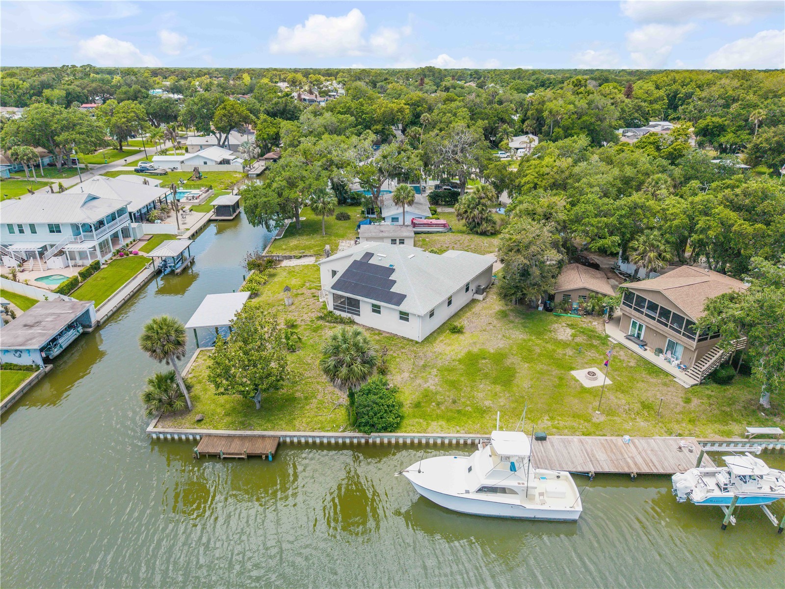 192 Azalea Road Edgewater FL 32141 NS1088203 image94
