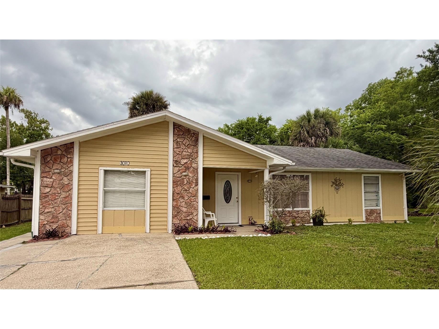  Edgewater FL 32141 NS1088373 image1