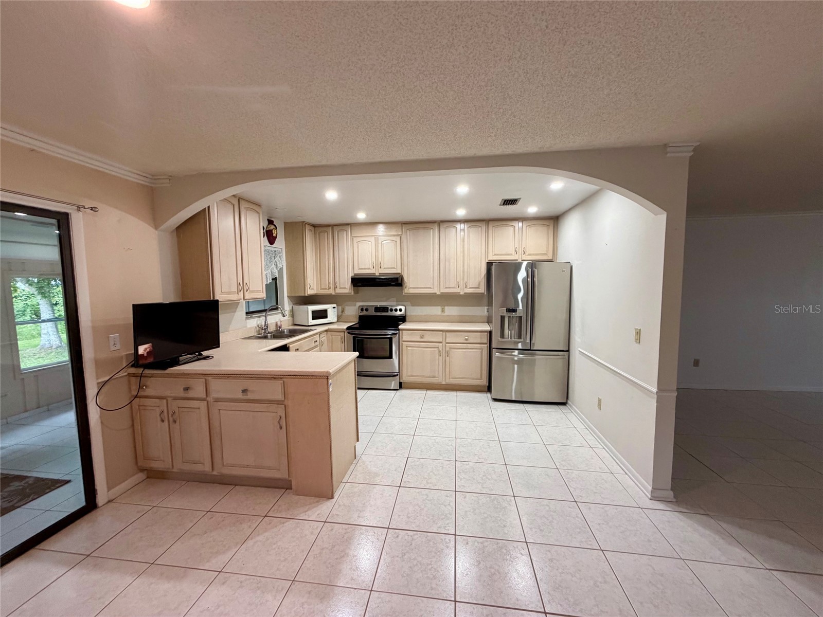  Edgewater FL 32141 NS1088373 image2