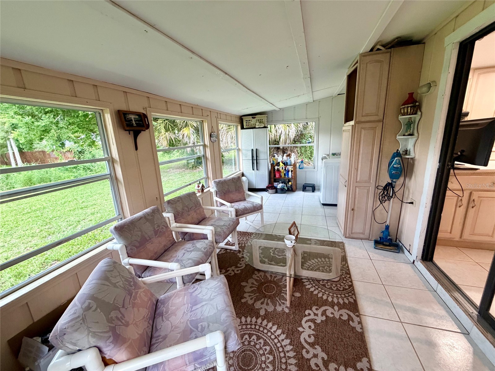  Edgewater FL 32141 NS1088373 image3