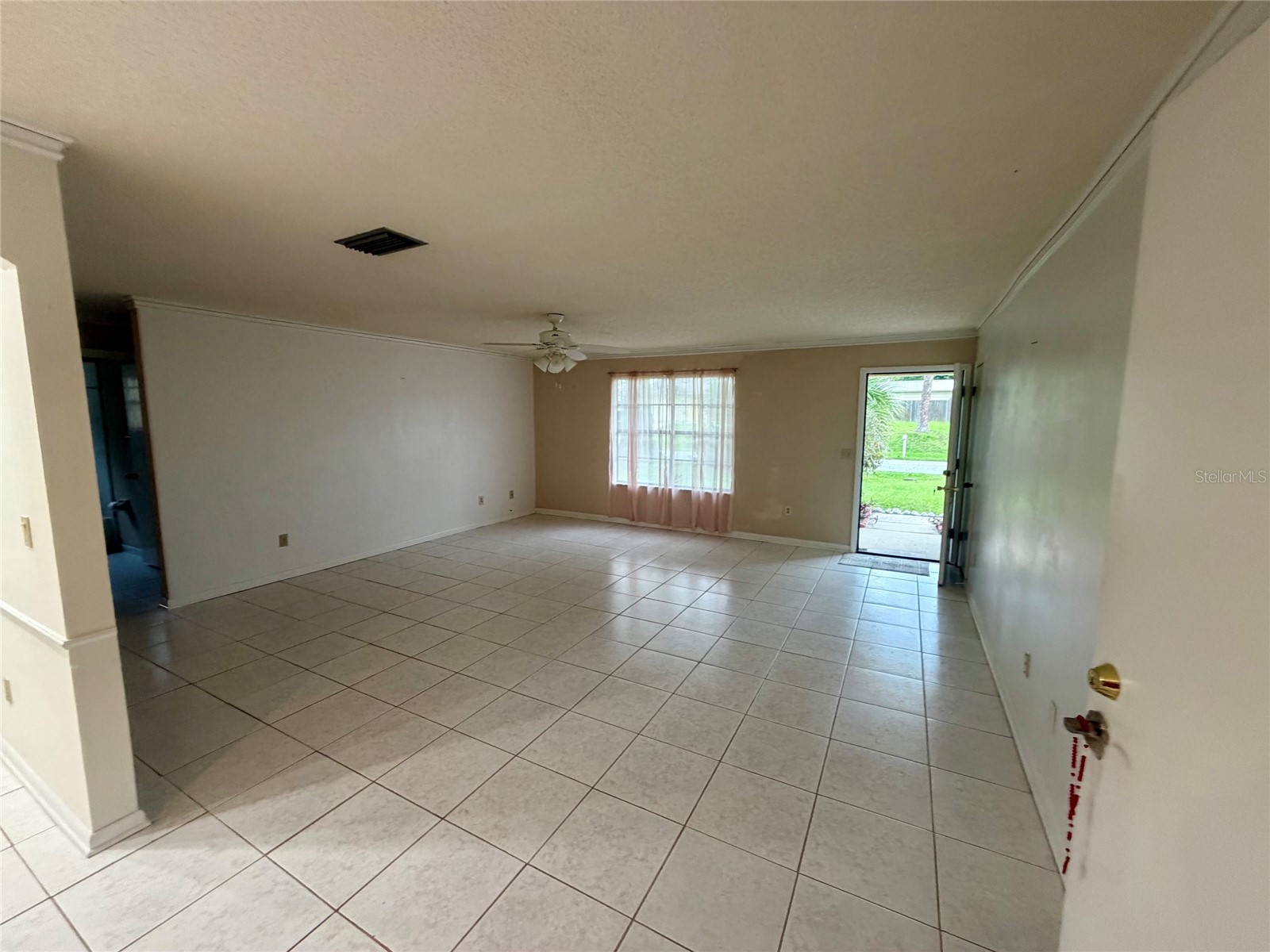  Edgewater FL 32141 NS1088373 image4
