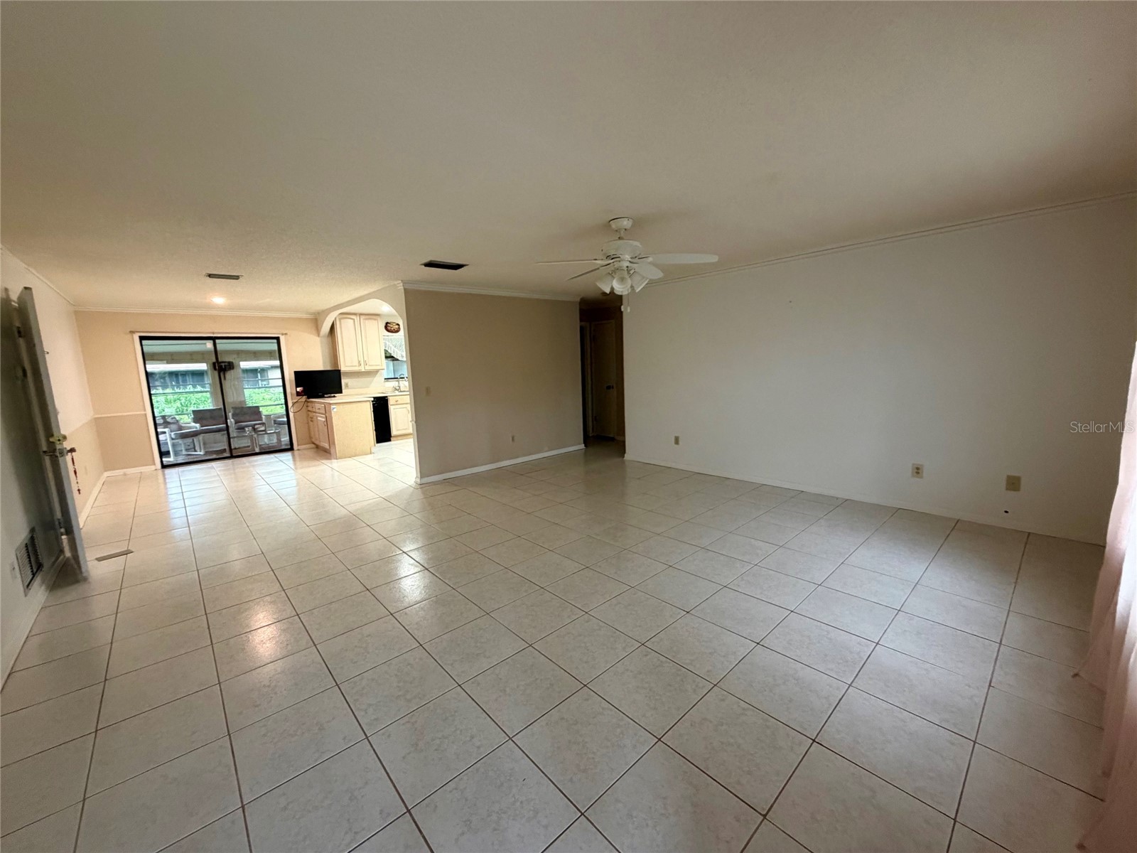  Edgewater FL 32141 NS1088373 image5