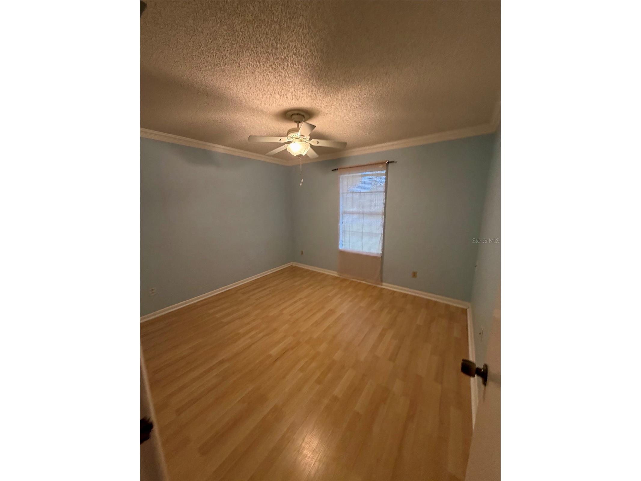  Edgewater FL 32141 NS1088373 image6