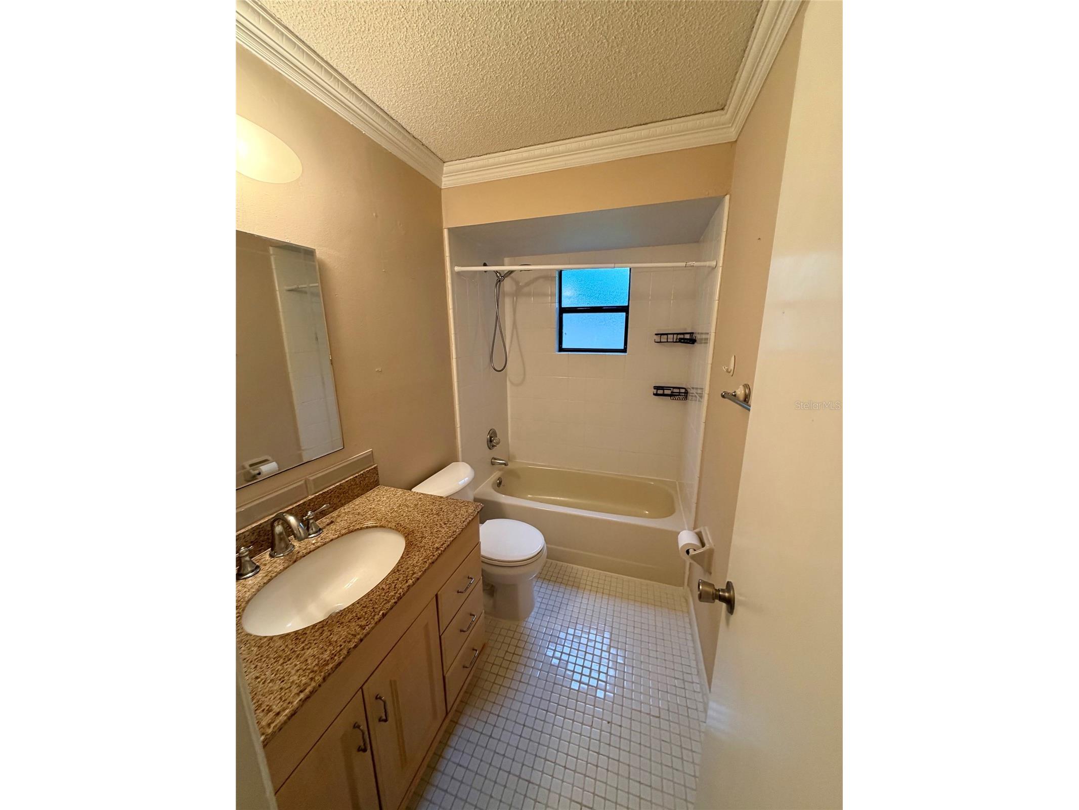  Edgewater FL 32141 NS1088373 image7