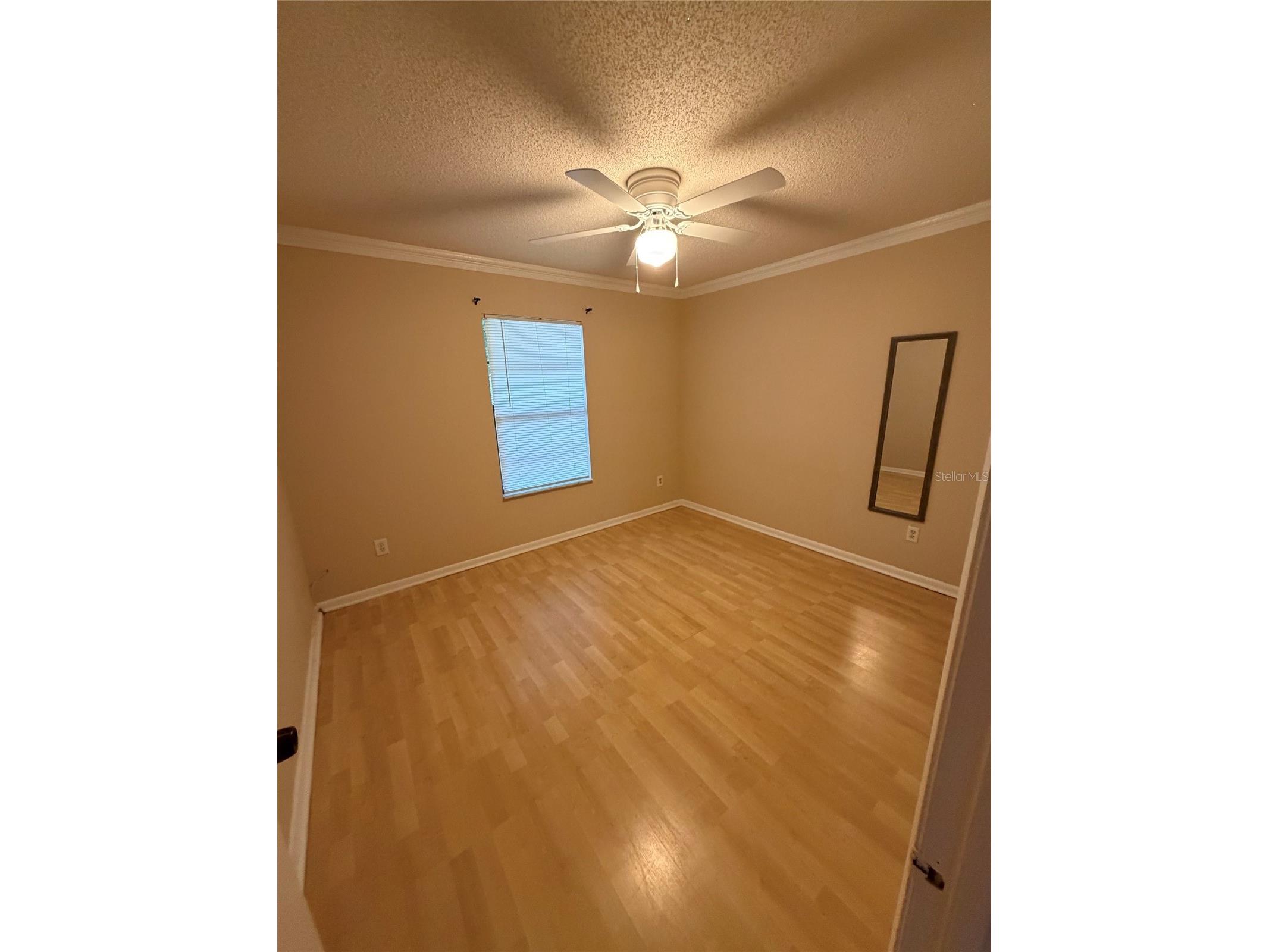  Edgewater FL 32141 NS1088373 image8