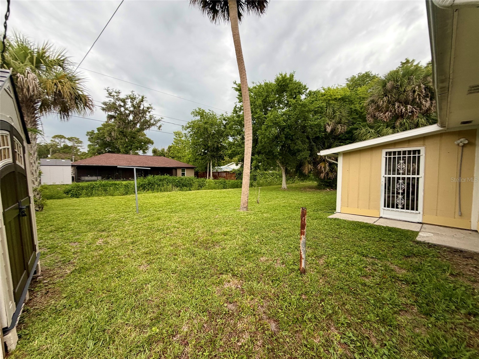  Edgewater FL 32141 NS1088373 image9