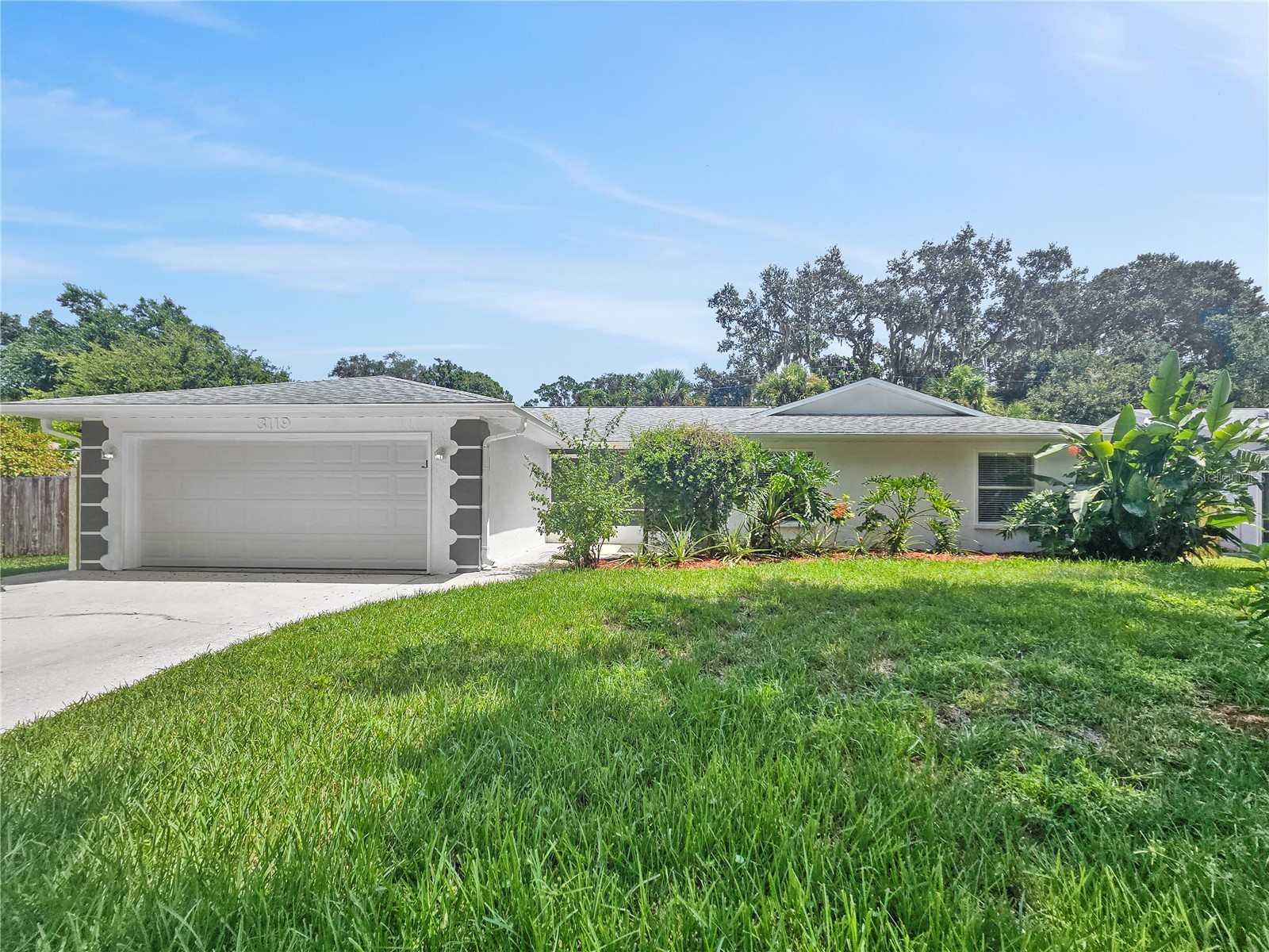  Edgewater FL 32141 TB8514934 image1