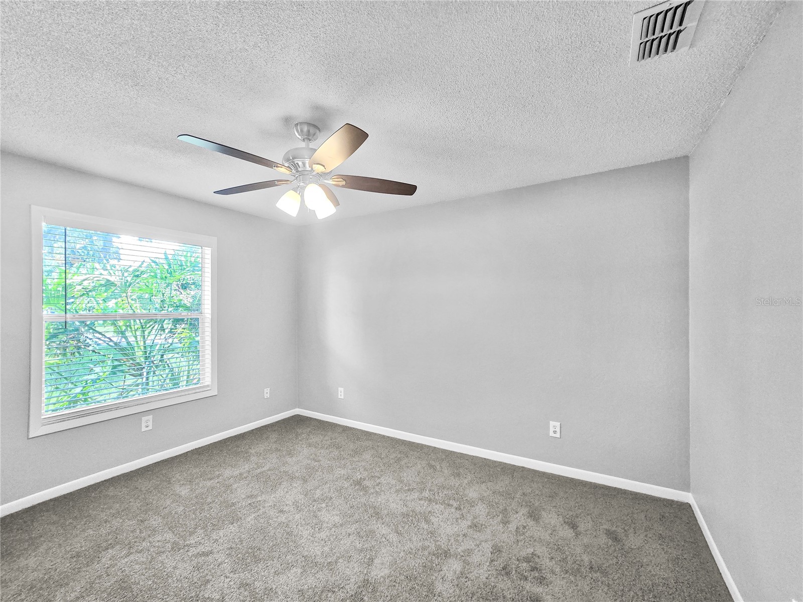  Edgewater FL 32141 TB8514934 image10