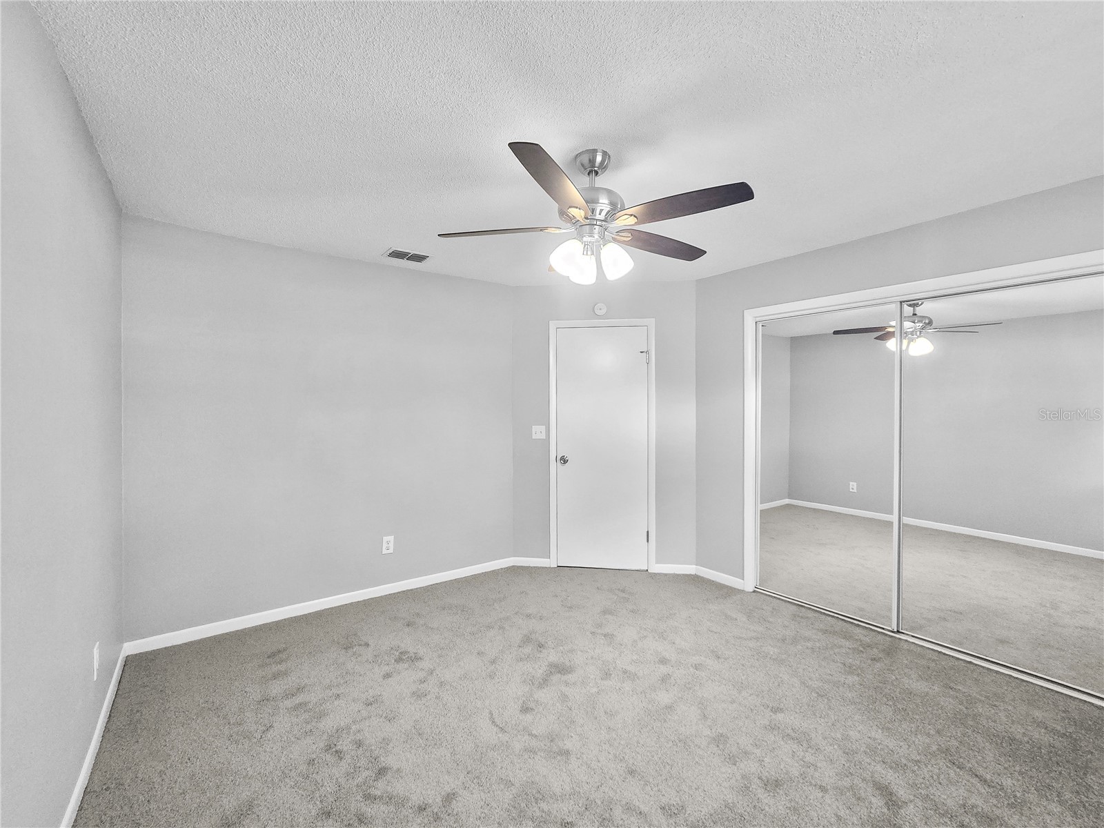  Edgewater FL 32141 TB8514934 image11