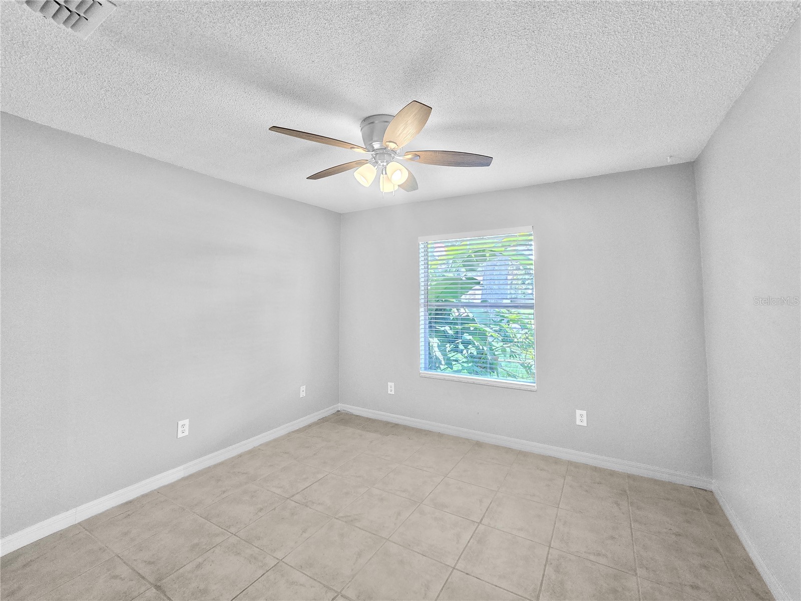  Edgewater FL 32141 TB8514934 image12