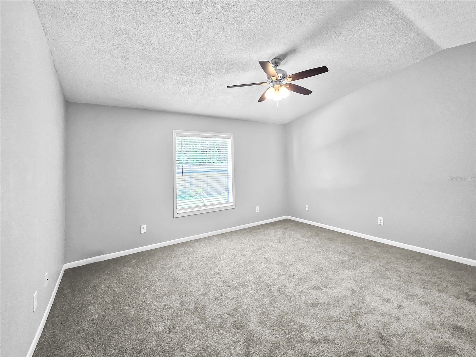  Edgewater FL 32141 TB8514934 image13