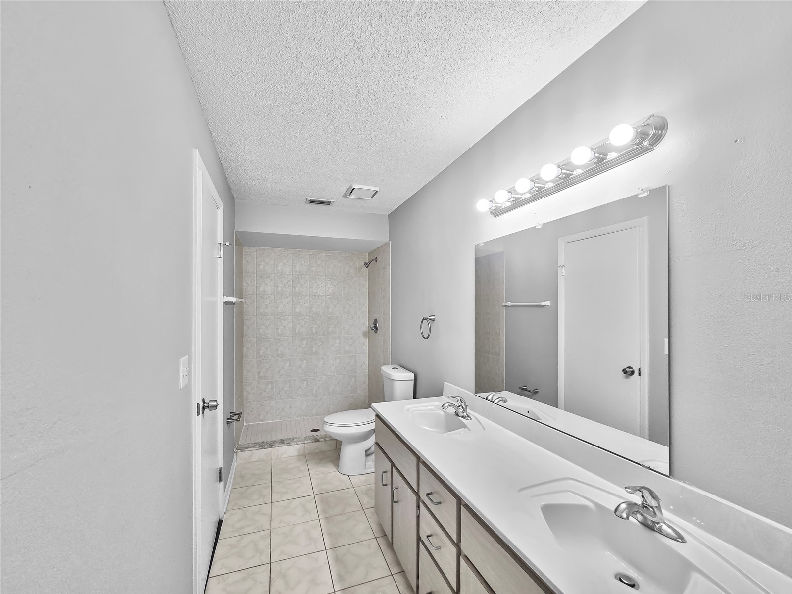  Edgewater FL 32141 TB8514934 image14