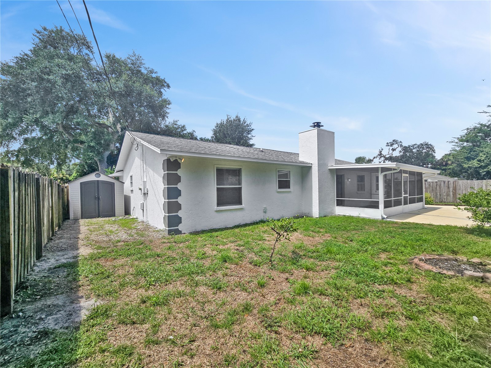  Edgewater FL 32141 TB8514934 image15