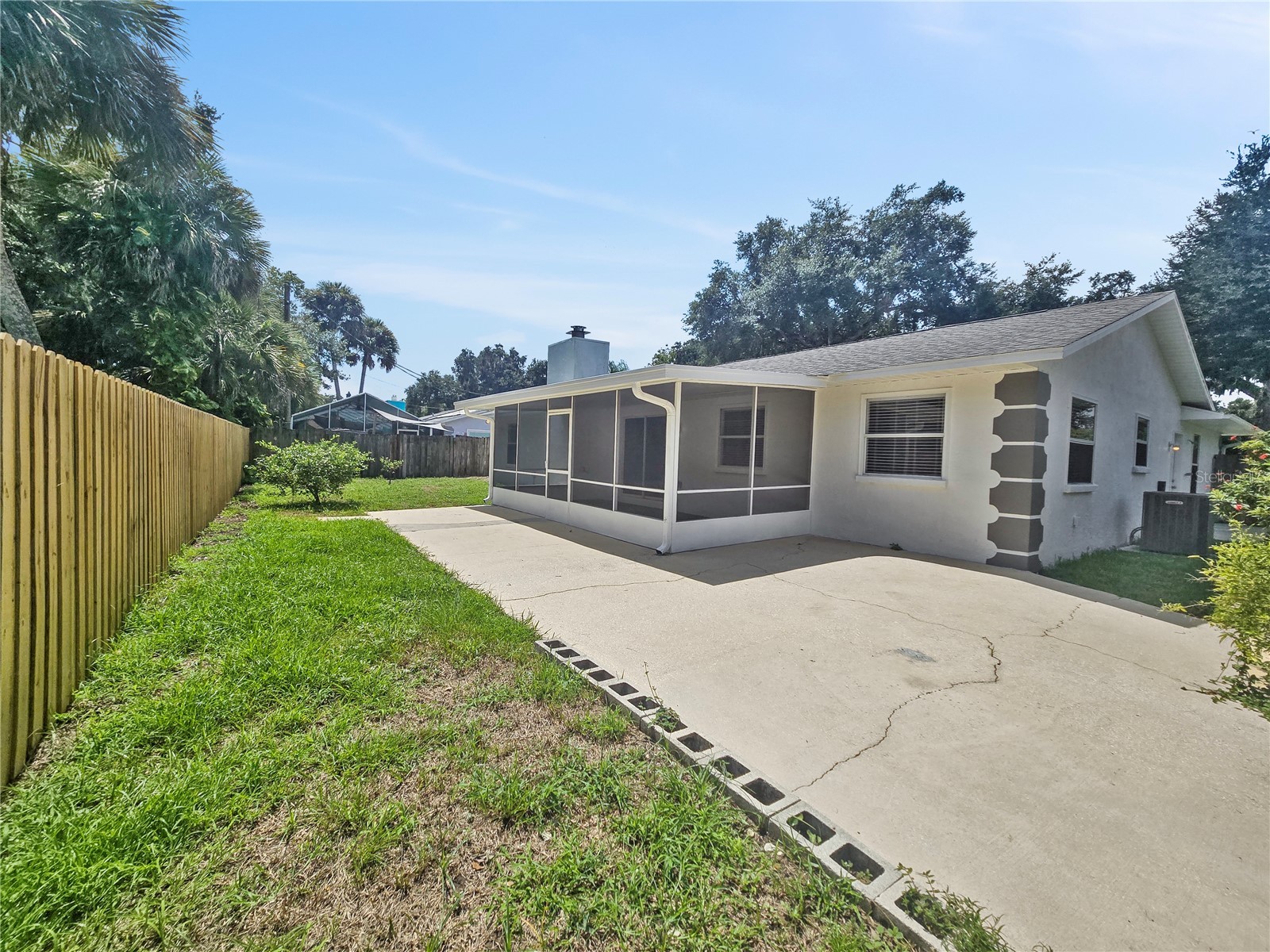  Edgewater FL 32141 TB8514934 image16