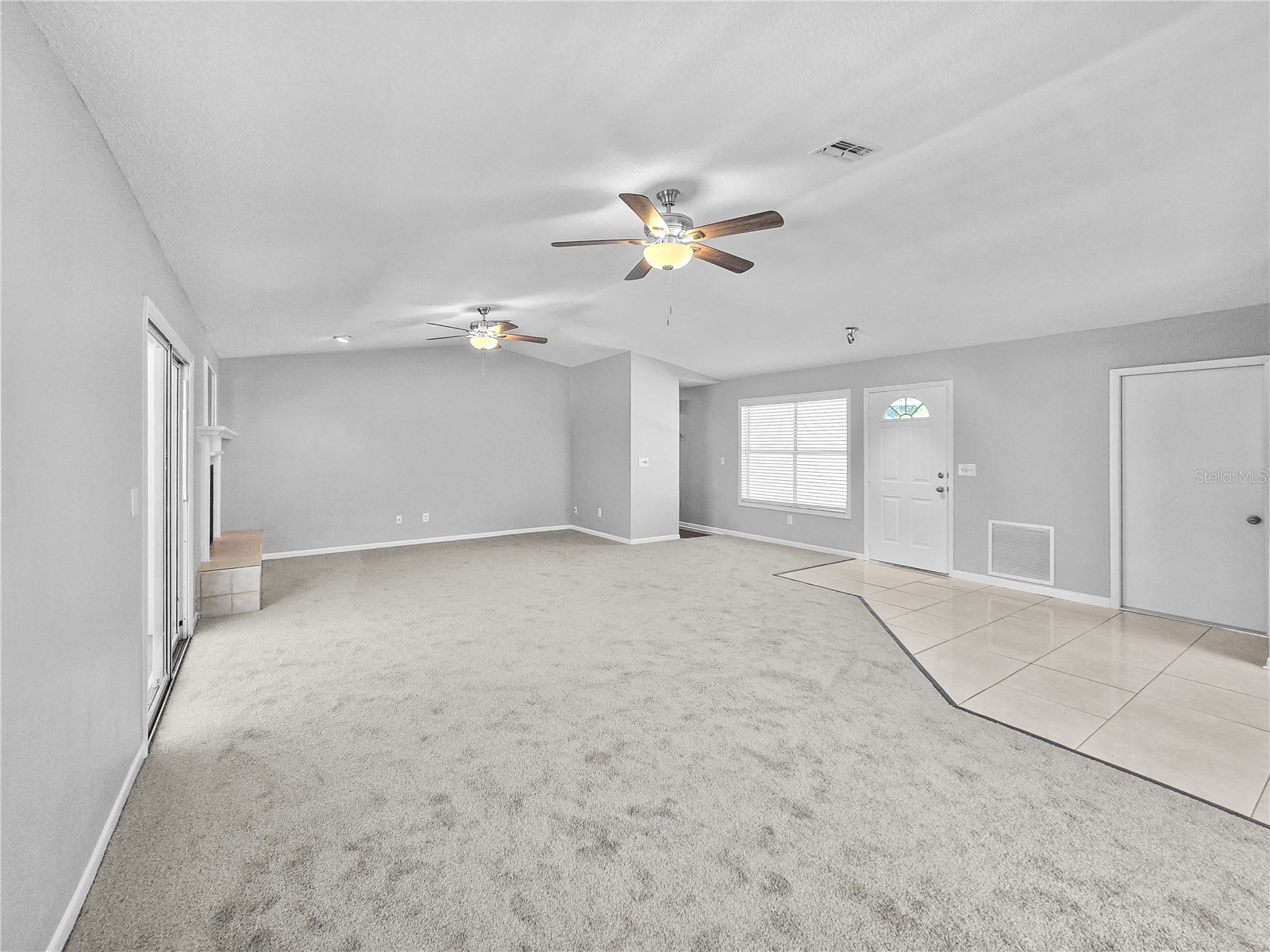  Edgewater FL 32141 TB8514934 image2