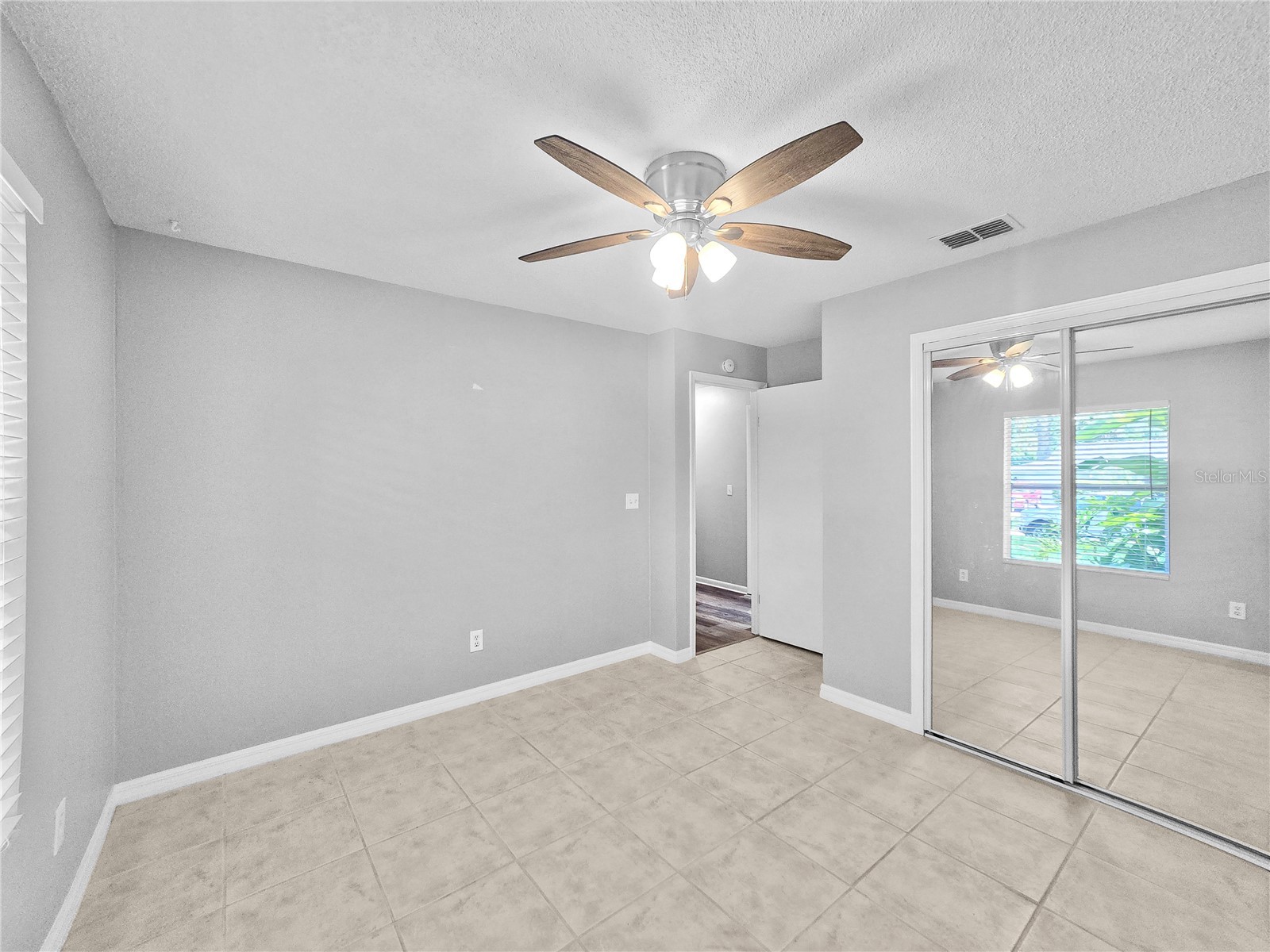  Edgewater FL 32141 TB8514934 image4