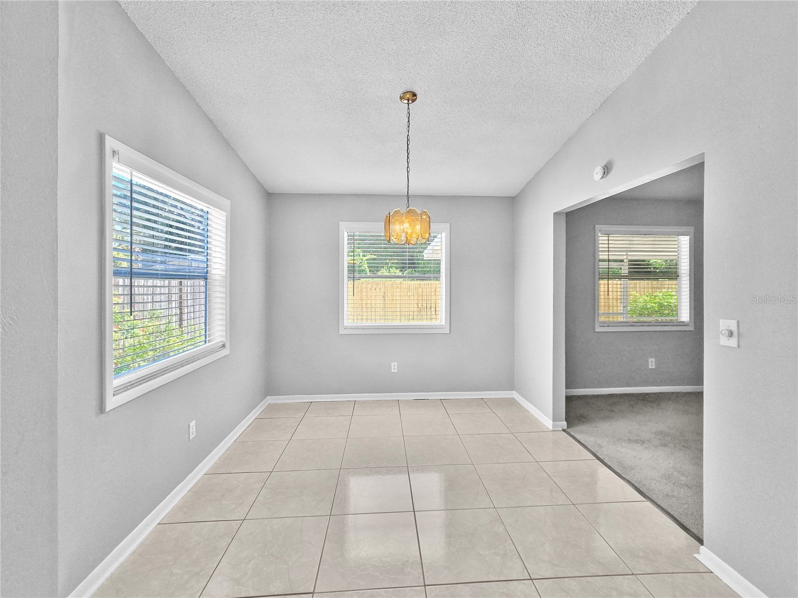  Edgewater FL 32141 TB8514934 image5