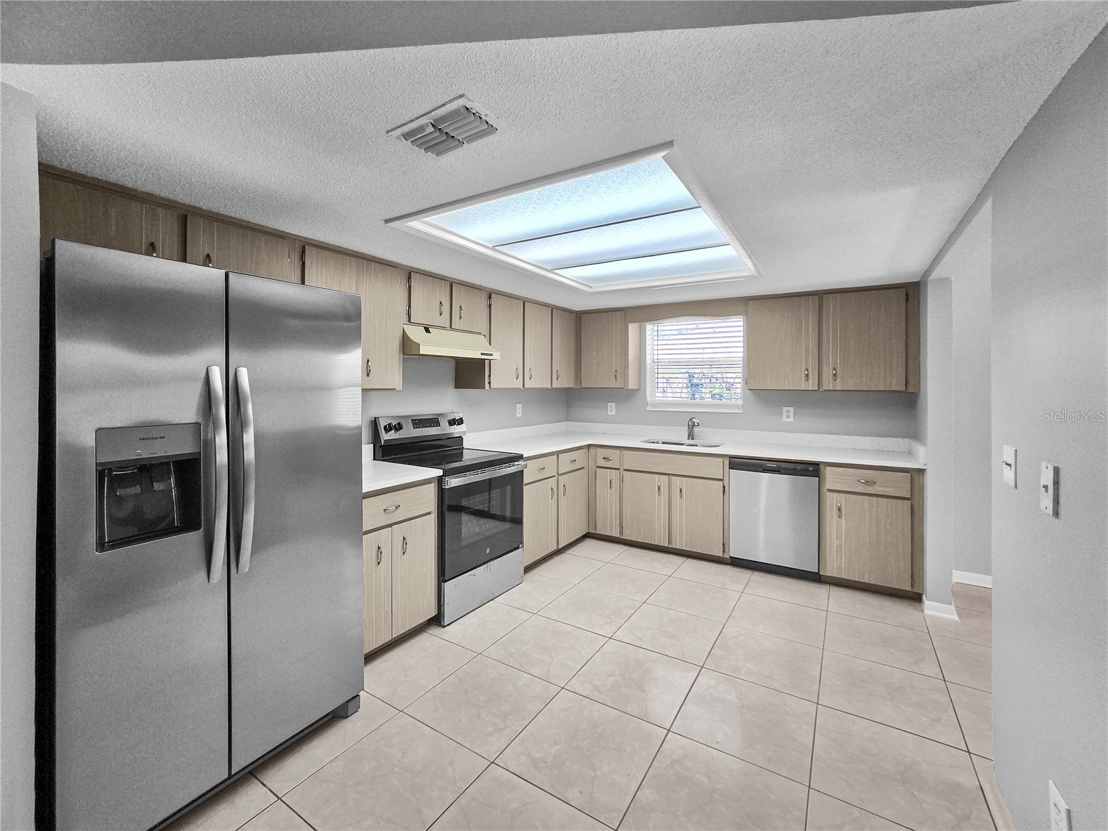  Edgewater FL 32141 TB8514934 image6