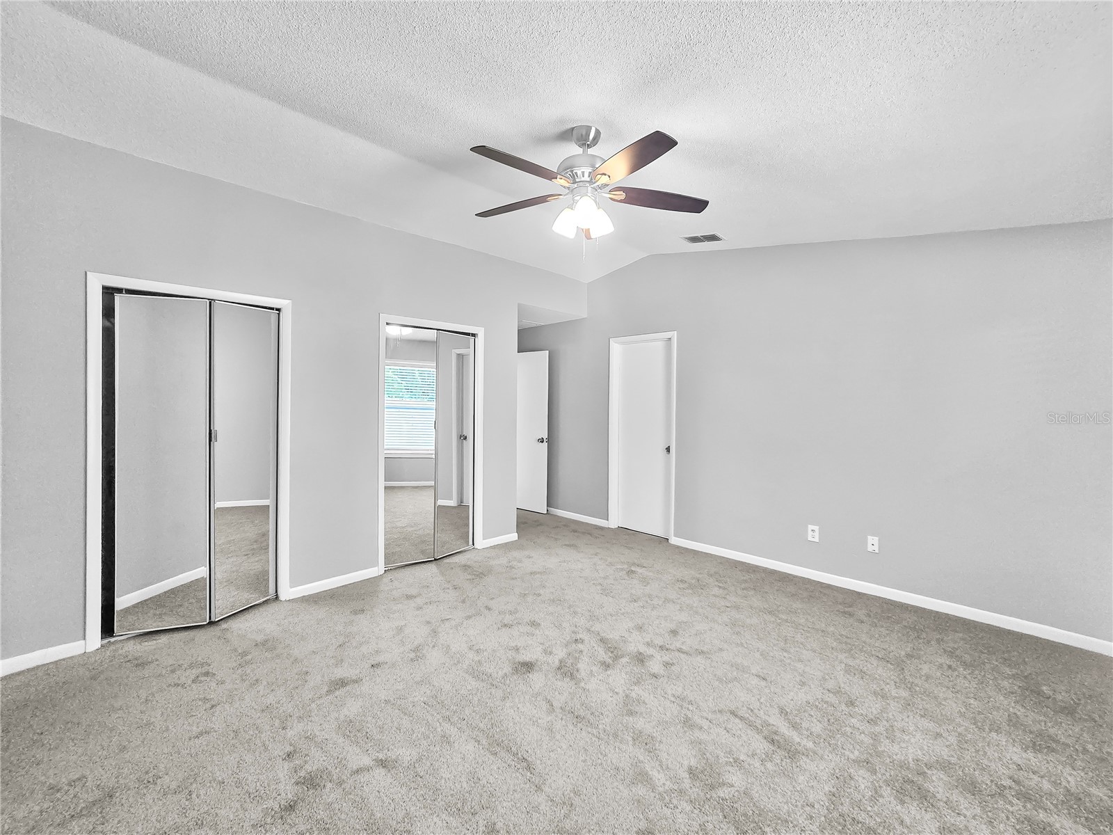  Edgewater FL 32141 TB8514934 image7