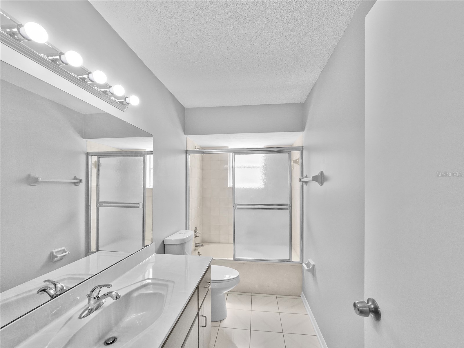 Edgewater FL 32141 TB8514934 image8