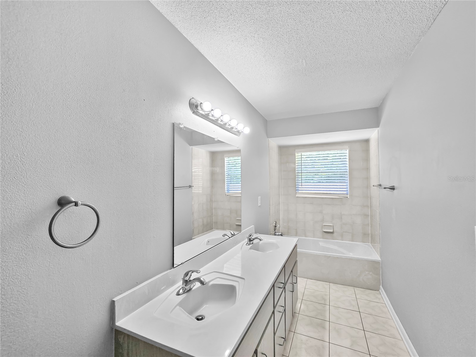  Edgewater FL 32141 TB8514934 image9