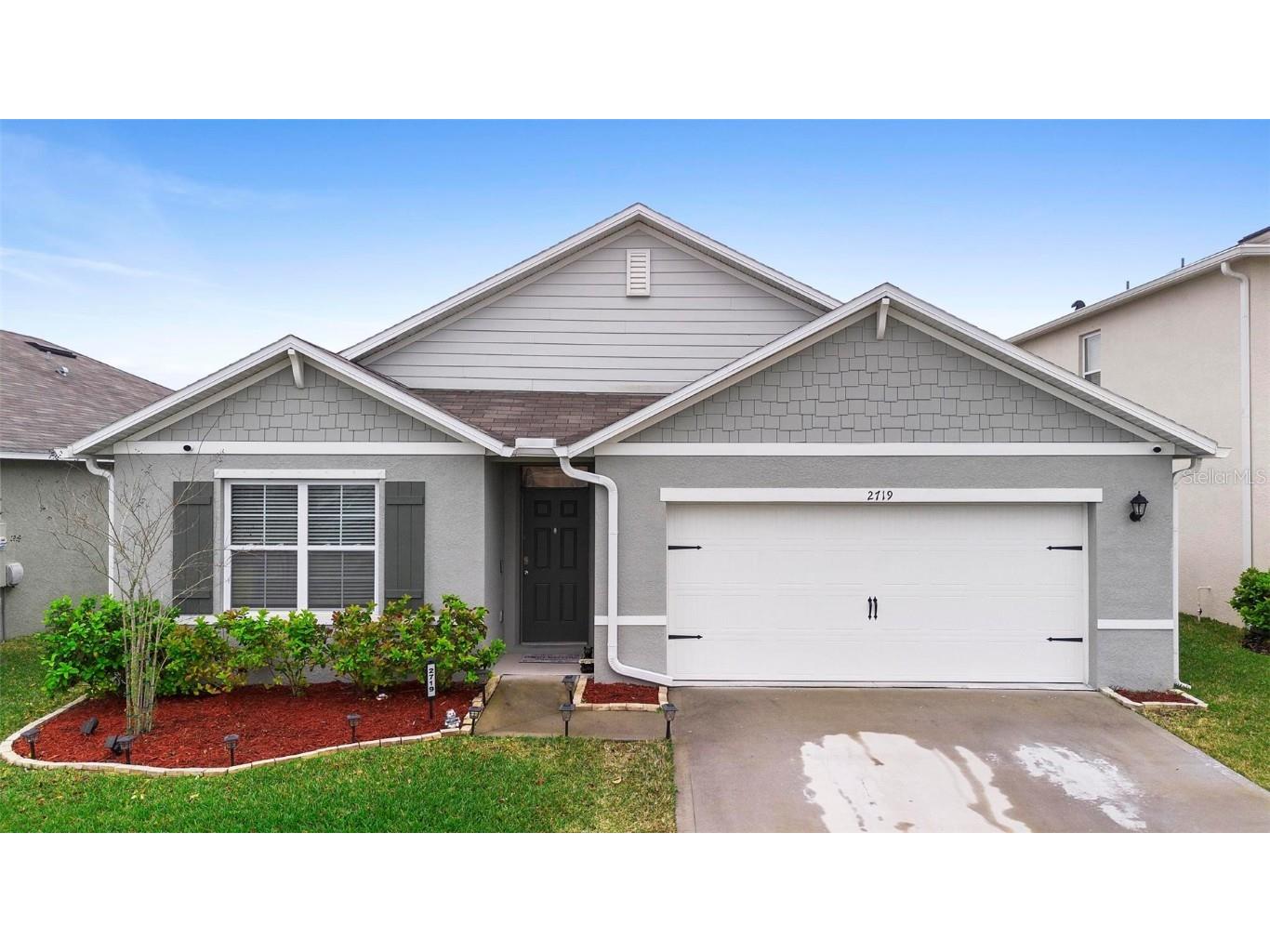  Edgewater FL 32141 V4940801 image1