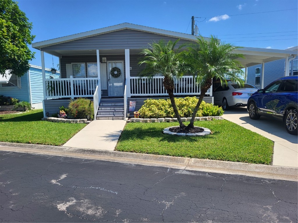  Ellenton FL 34222 TB8418860 image1