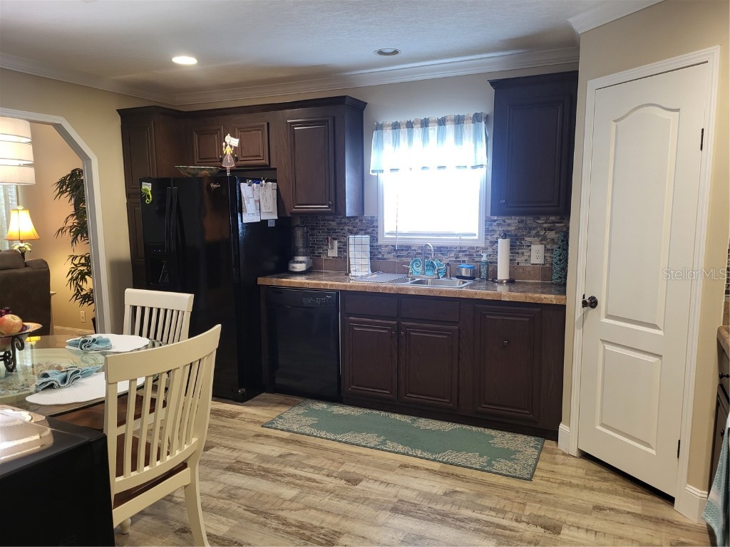  Ellenton FL 34222 TB8418860 image10