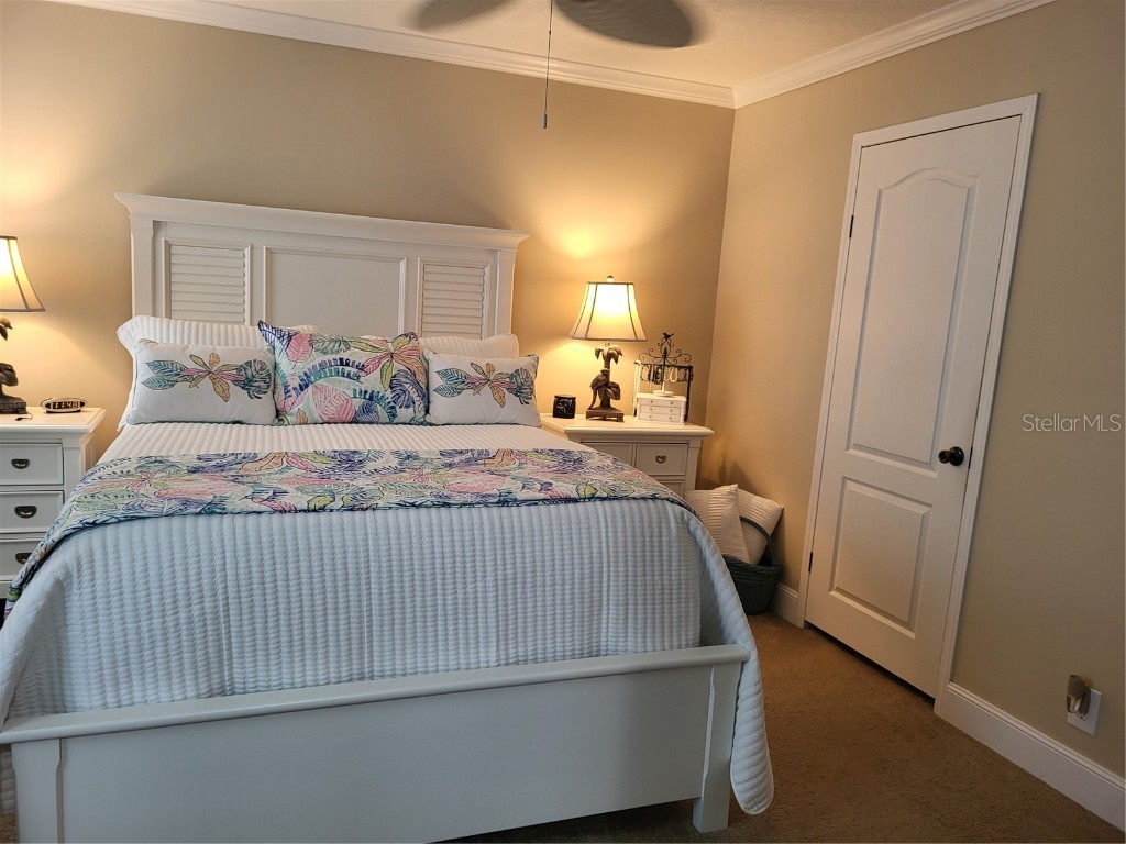  Ellenton FL 34222 TB8418860 image14