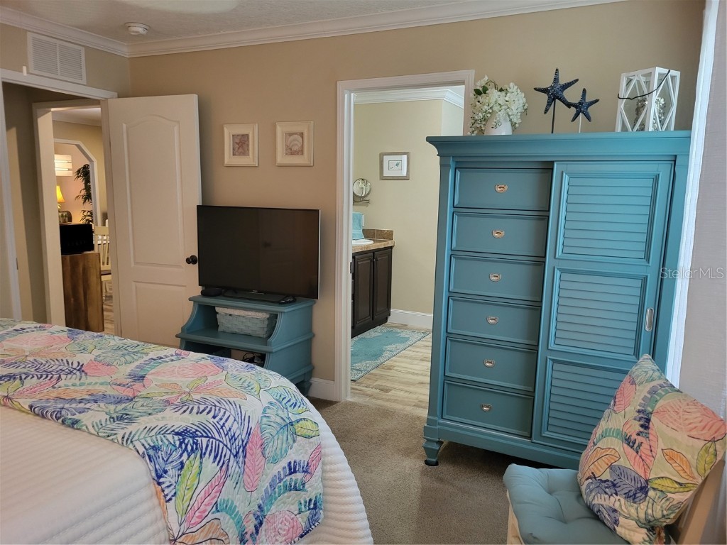  Ellenton FL 34222 TB8418860 image15