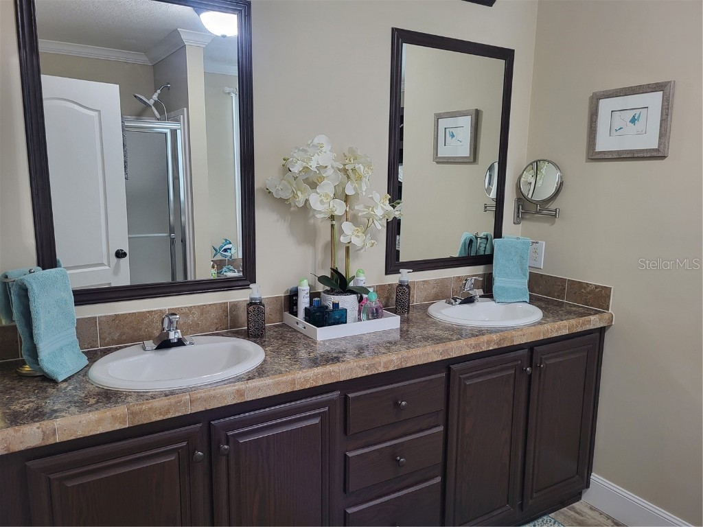  Ellenton FL 34222 TB8418860 image16