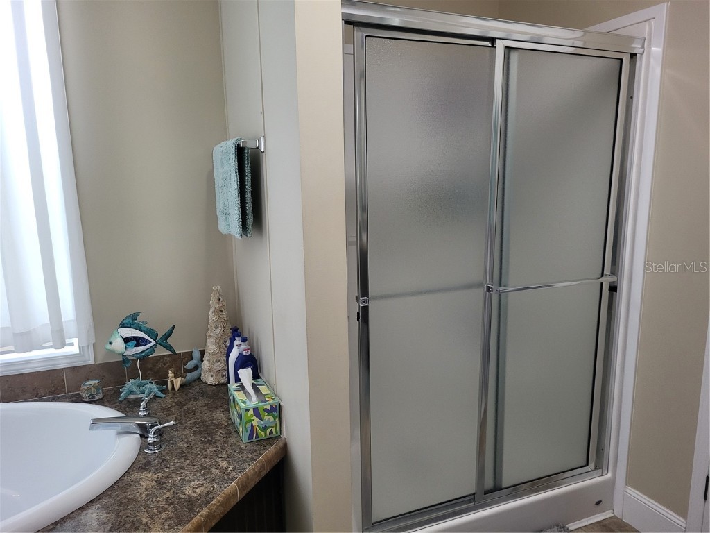  Ellenton FL 34222 TB8418860 image18