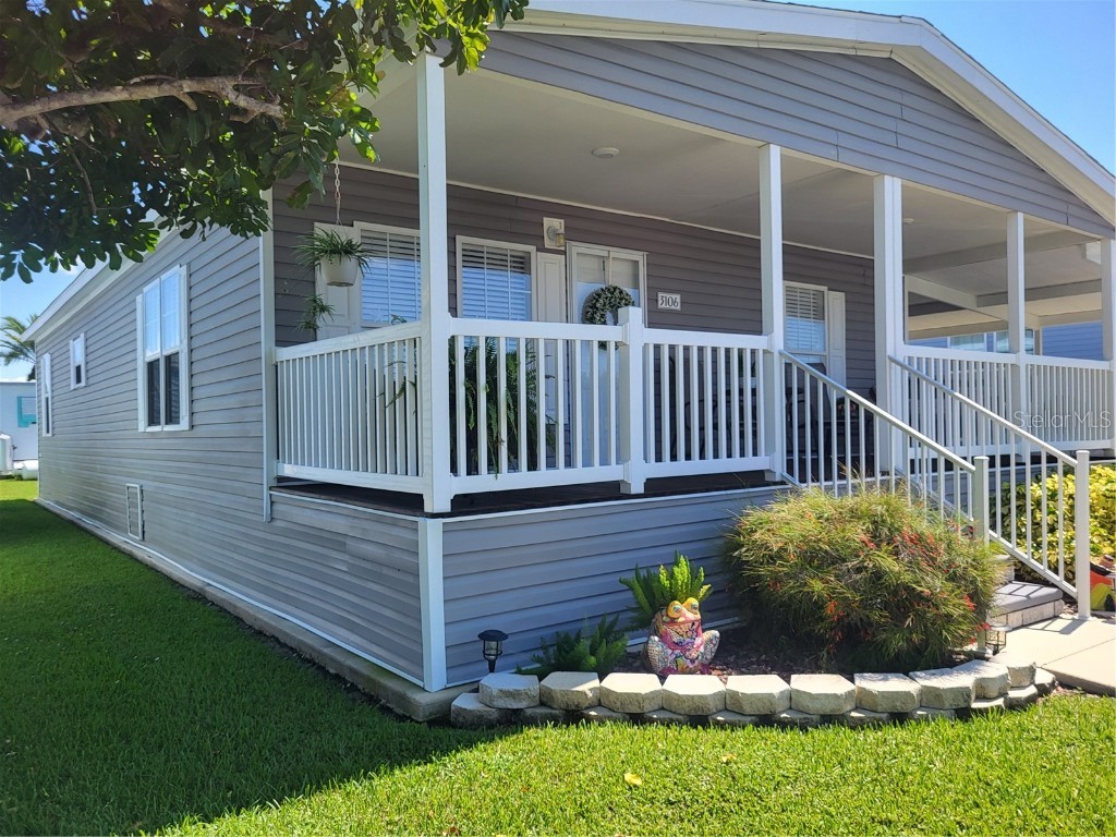  Ellenton FL 34222 TB8418860 image2