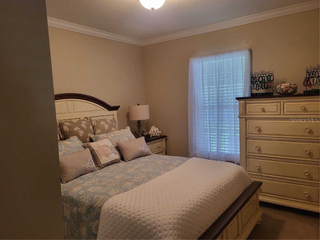  Ellenton FL 34222 TB8418860 image20