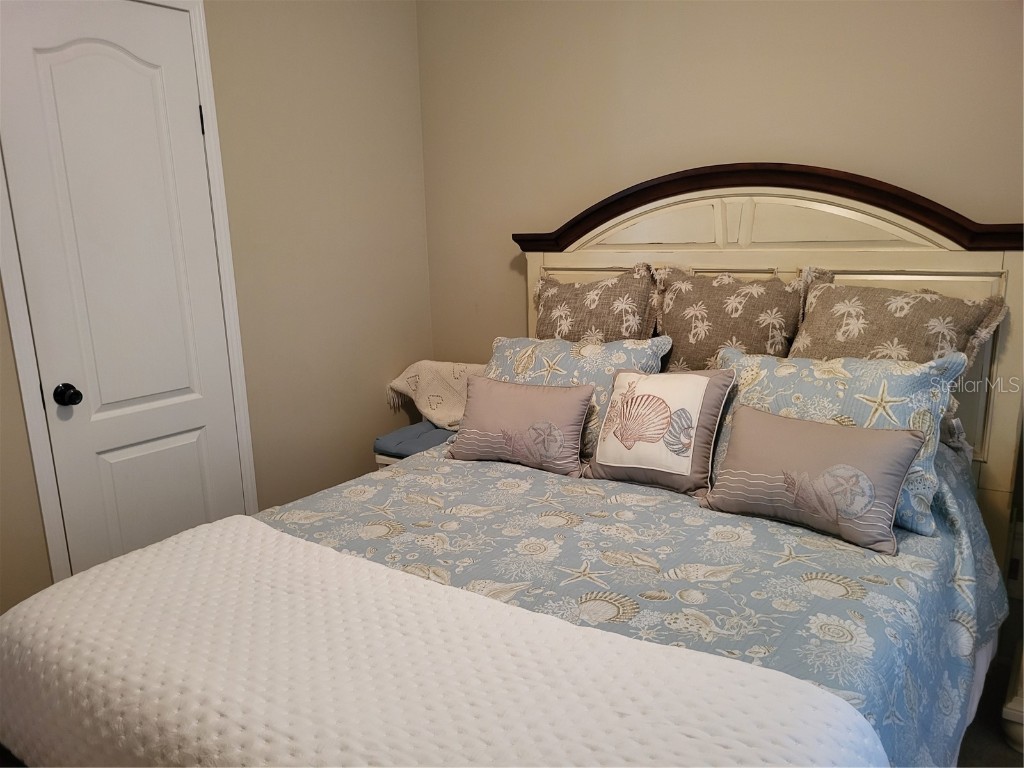  Ellenton FL 34222 TB8418860 image21