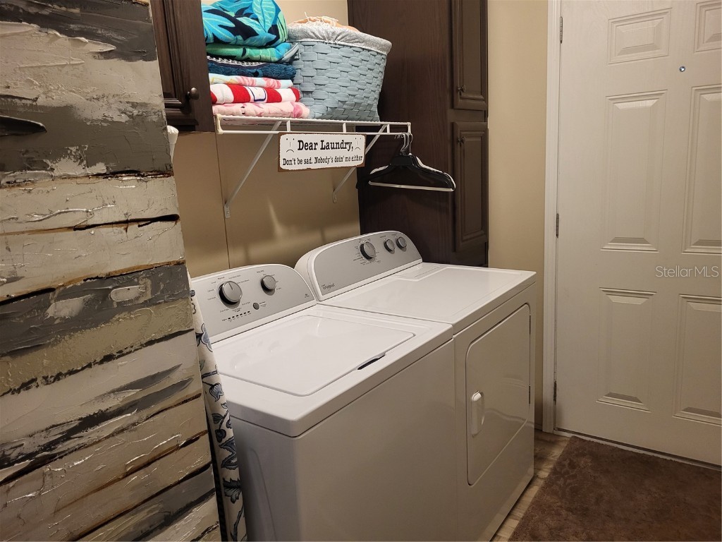  Ellenton FL 34222 TB8418860 image23