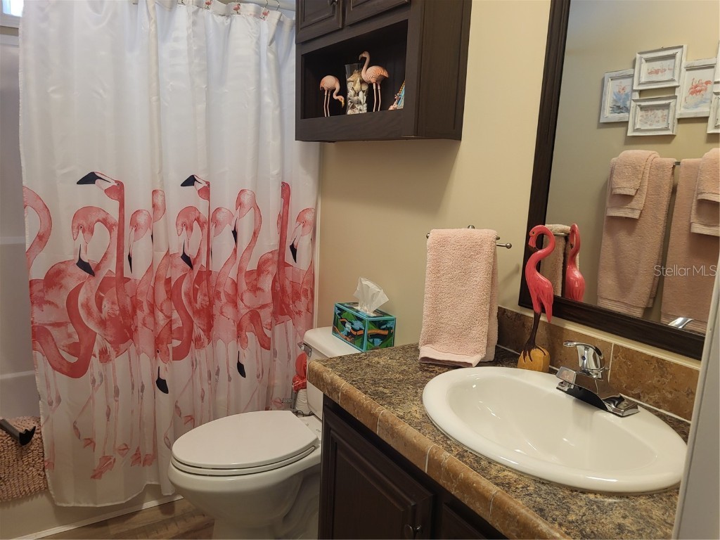  Ellenton FL 34222 TB8418860 image24